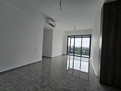 Bartley Vue (D19), Apartment #583978841